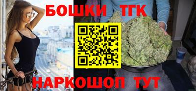 мдпв Донской