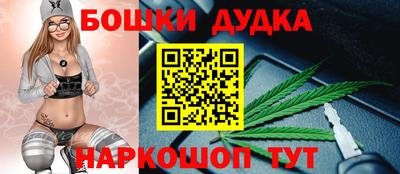 мдпв Донской