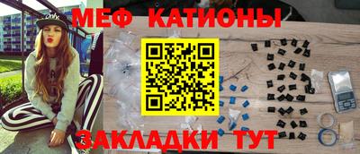Альфа ПВП Дубна