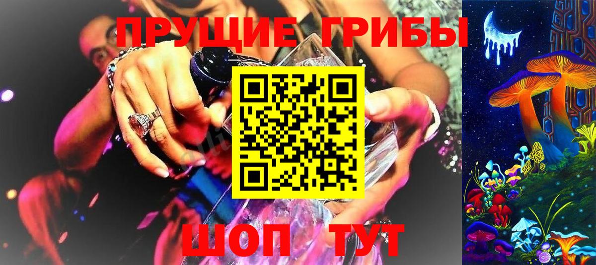 Кинешма  Псилоцибиновые грибы Cubensis  Вход с VPN  Галлюциногенные грибы Cubensis 